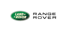 referce-logo-range-rover