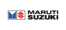referce-logo-suzuki